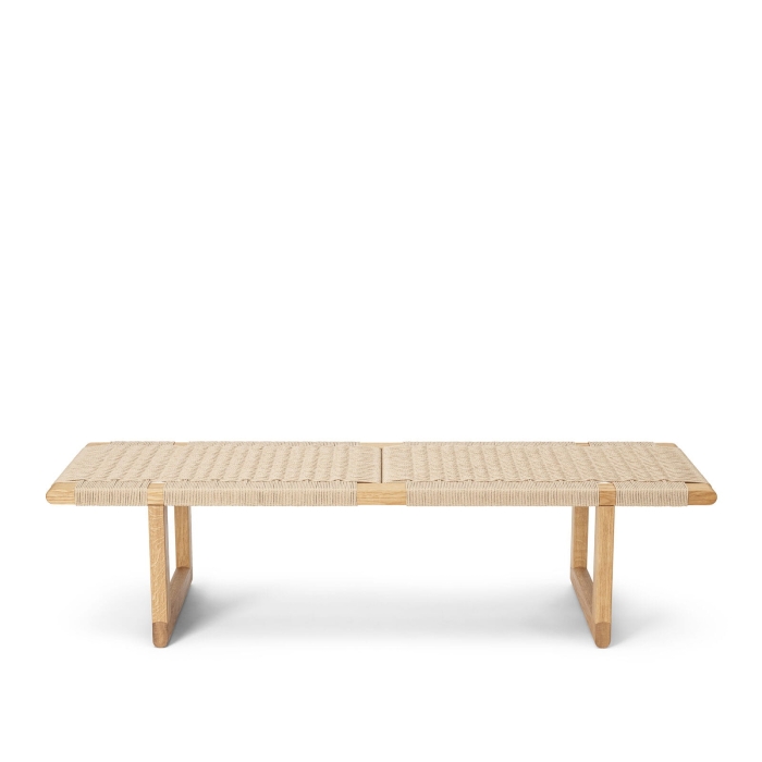 BM0489L_papercord_oak_oil_front-medium.jpg