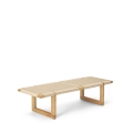 BM0489L_papercord_oak_oil_side-medium.jpg