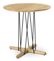 E021_oak_oil_black_steel-medium.jpg