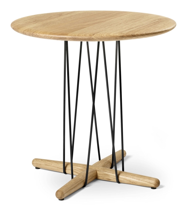 E021_oak_oil_black_steel-medium.jpg