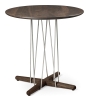 E021_walnut_steel_Ø48-medium.jpg