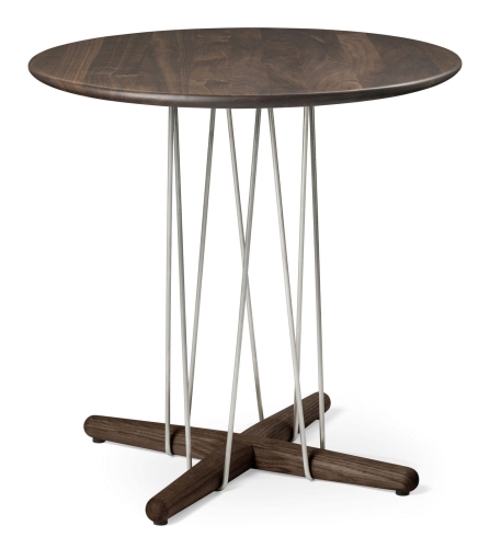 E021_walnut_steel_Ø48-medium.jpg