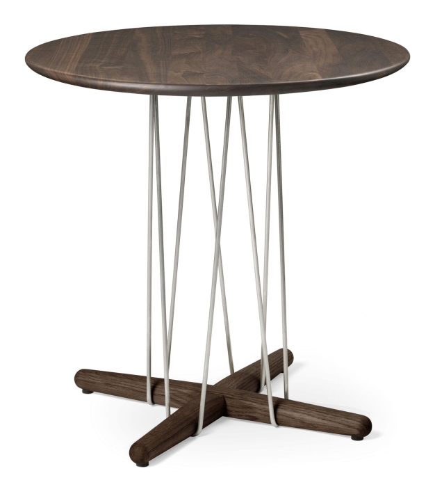 E021_walnut_steel_Ø48-medium.jpg