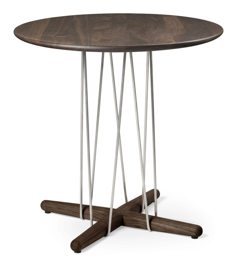 E021_walnut_steel_Ø48-medium.jpg