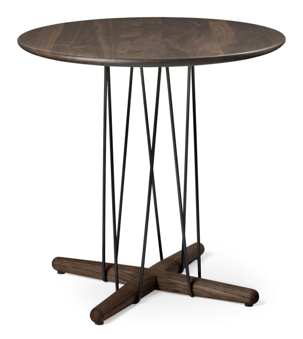 E021_walnut_black_steel_Ø48-medium.jpg