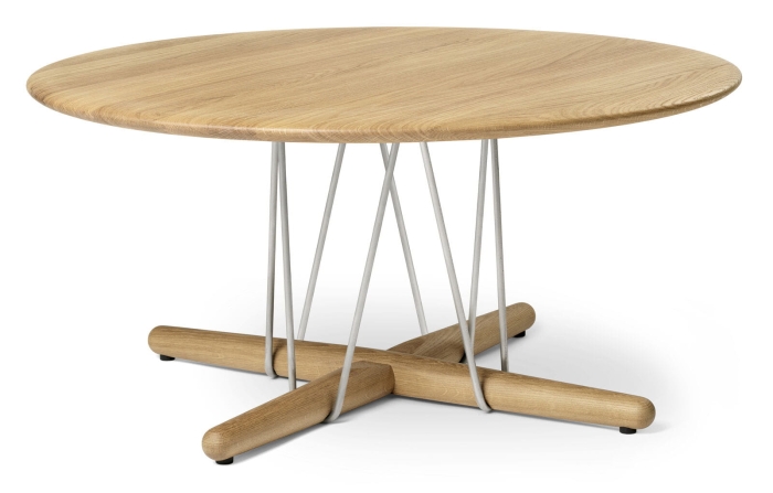 E021_oak_oil_steel_Ø80-medium.jpg