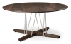 E021_walnut_oil_steel_Ø80-medium.jpg