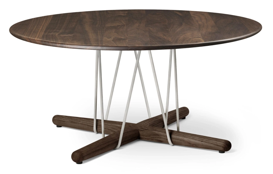 E021_walnut_oil_steel_Ø80-medium.jpg
