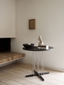 E021_Ø48_oak_oil_black_coated_steel-medium.jpg