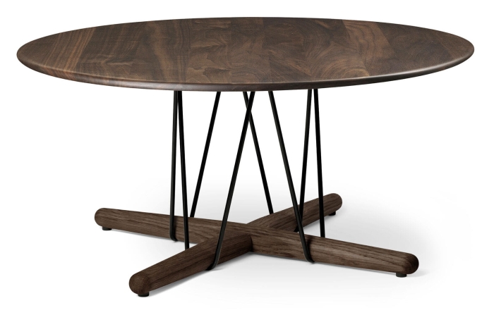 E021_walnut_oil_black_Ø80-medium.jpg