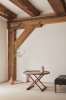 ML100097_walnut_oil_brass_KK48651_walnut_oil_sif98_80280043-medium.jpg