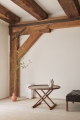 ML100097_walnut_oil_brass_KK48651_walnut_oil_sif98_80280043-medium.jpg