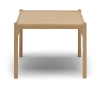 OW449_oak_oil_front-medium.jpg