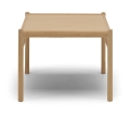 OW449_oak_oil_front-medium.jpg