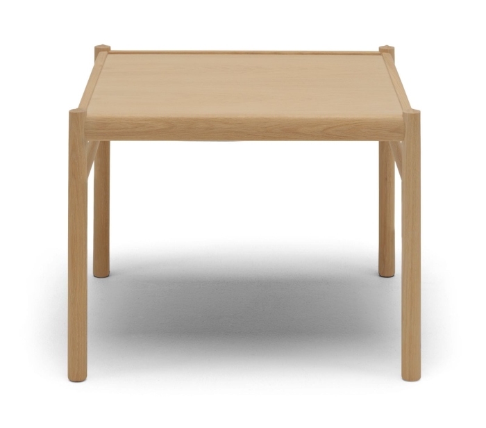 OW449_oak_oil_front-medium.jpg