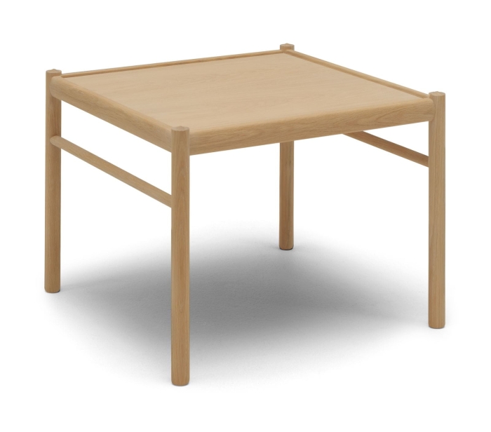 OW449_oak_oil_side-medium.jpg