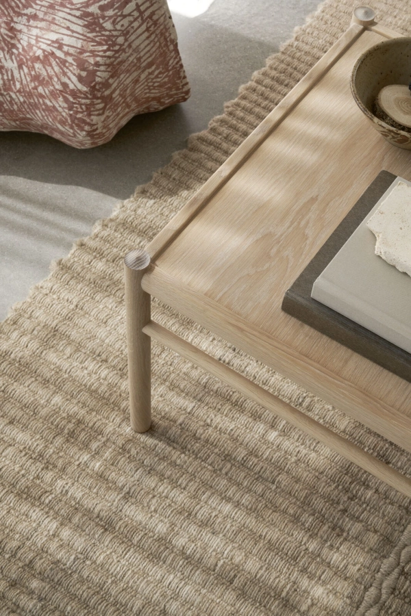 OW449_oak_whiteoil-medium.jpg