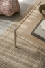 OW449_oak_whiteoil-medium.jpg