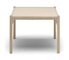 OW449_oak_whiteoil_front-medium.jpg