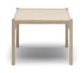 OW449_oak_whiteoil_front-medium.jpg