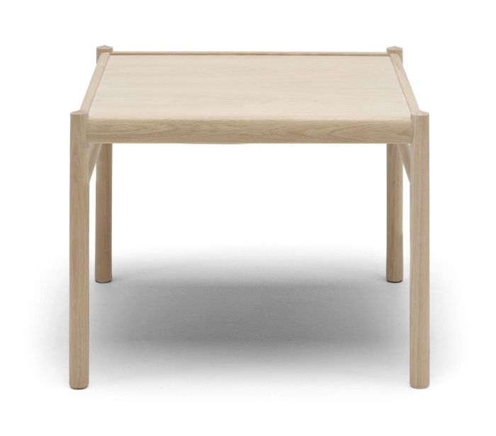OW449_oak_whiteoil_front-medium.jpg
