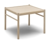 OW449_oak_whiteoil_side-medium.jpg