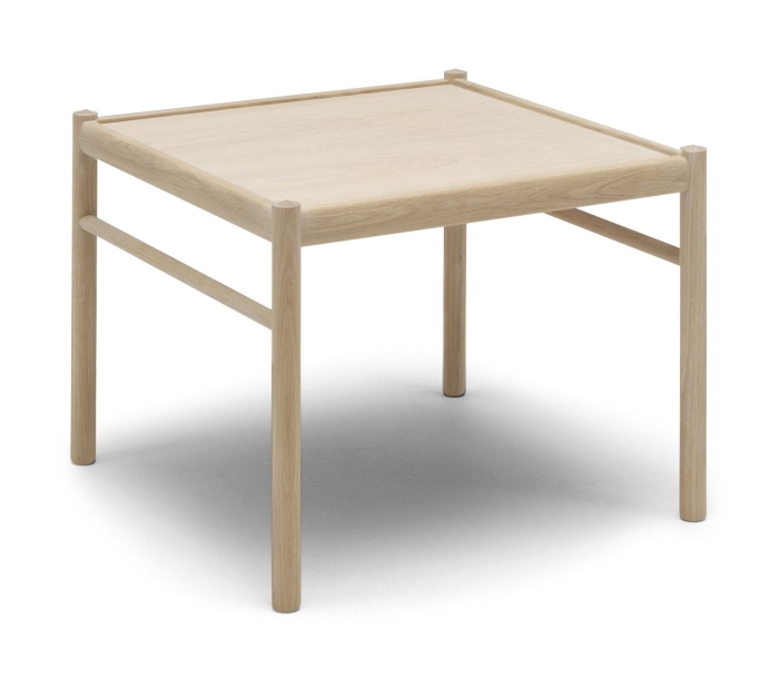 OW449_oak_whiteoil_side-medium.jpg