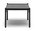 OW449_oak_black_front-medium.jpg