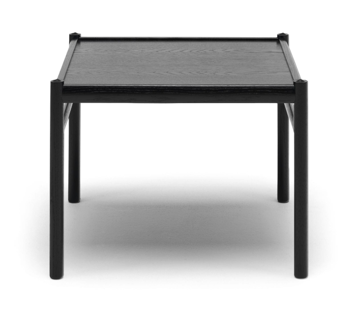 OW449_oak_black_front-medium.jpg