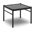 OW449_oak_black_side-medium.jpg