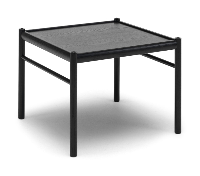 OW449_oak_black_side-medium.jpg