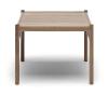 OW449_walnut_oil_front-medium.jpg