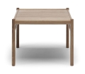 OW449_walnut_oil_front-medium.jpg