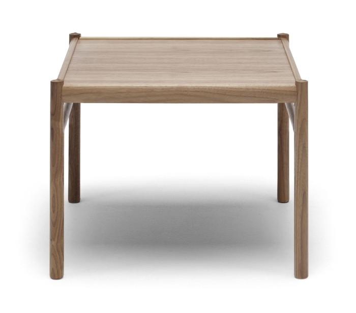 OW449_walnut_oil_front-medium.jpg