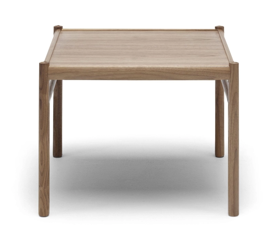 OW449_walnut_oil_front-medium.jpg