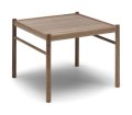 OW449_walnut_oil_side-medium.jpg