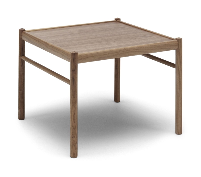 OW449_walnut_oil_side-medium.jpg