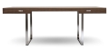 CH110_walnut_oil_steel_front-medium.jpg