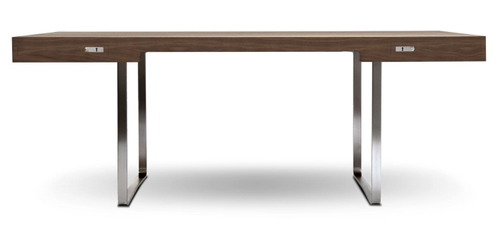 CH110_walnut_oil_steel_front-medium.jpg