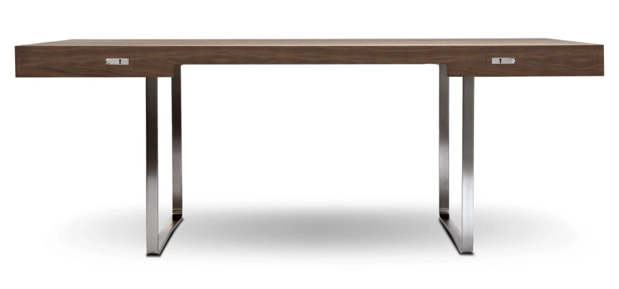 CH110_walnut_oil_steel_front-medium.jpg