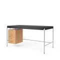 AJ52_oak_oil_steel_freja2002_side-medium.jpg