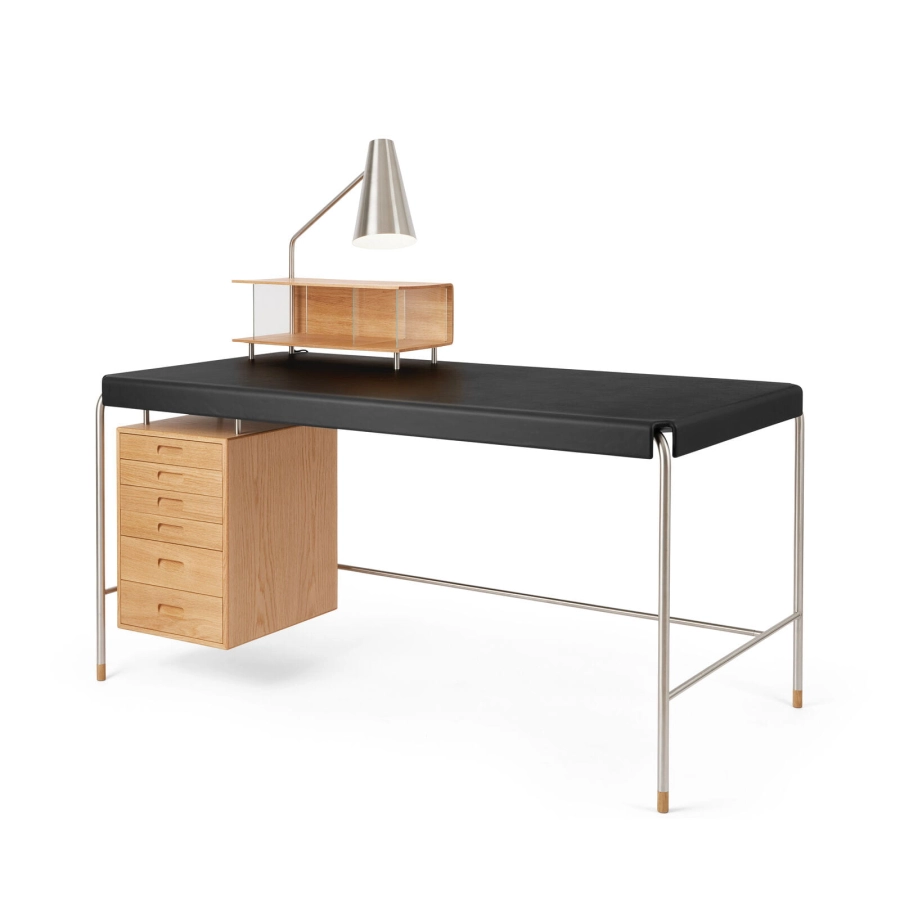 AJ52_oak_oil_steel_freja2002_AJ52L_oak_oil_steel_side-medium.jpg