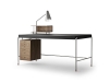 AJ52_walnut_oil_steel_freja2002_AJ52L_walnut-oil_steel_front-medium.jpg