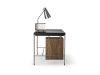 AJ52_walnut_oil_steel_freja2002_AJ52L_walnut-oil_steel_side-medium.jpg