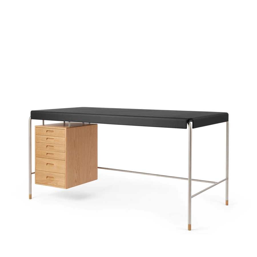 AJ52_oak_oil_steel_freja2002_side-medium.jpg