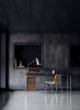 aj52 c.jpg