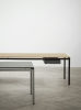 PK52A_oak_oil_steel_black_PK115_oak_black_PK52_oak_black_steel-medium.jpg