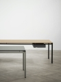 PK52A_oak_oil_steel_black_PK115_oak_black_PK52_oak_black_steel-medium.jpg