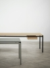 PK52A_oak_oil_steel_black_PK115_oak_oil_PK52_oak_black_steel-medium.jpg
