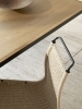 PK1_black_steel_natural_papercord_PK52_oak_oil_black_steel_v2 2-medium.jpg